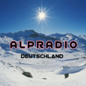 laut.fm-Logo