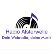 laut.fm-Logo