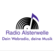 laut.fm alsterwelle 