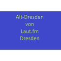 laut.fm-Logo