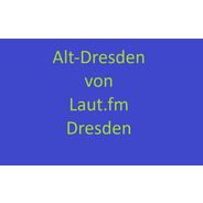 laut.fm-Logo