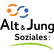 laut.fm alt-und-jung 