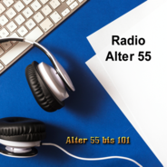 laut.fm-Logo