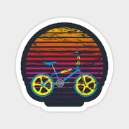 laut.fm-Logo