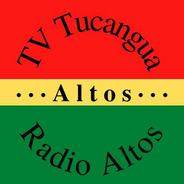laut.fm-Logo