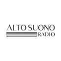 laut.fm-Logo