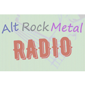 laut.fm-Logo