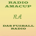 laut.fm-Logo