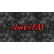 laut.fm amcofmrap 