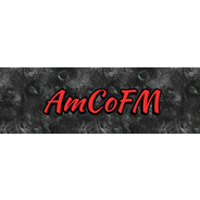 laut.fm-Logo