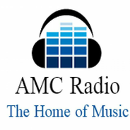 laut.fm-Logo