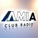 laut.fm-Logo