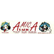 laut.fm amicaradio 