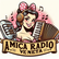 laut.fm amicaradioveneta 