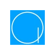 laut.fm-Logo