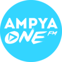 laut.fm-Logo