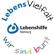 laut.fm andrea-l