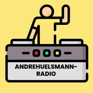 laut.fm-Logo