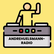 laut.fm andrehuelsmann-radio 
