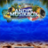 laut.fm andy-radio 