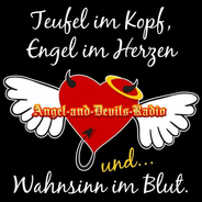 laut.fm-Logo