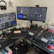 laut.fm angel-magic-radio-eu 