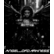laut.fm angelofdarkness 