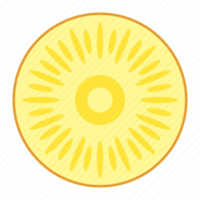 laut.fm-Logo