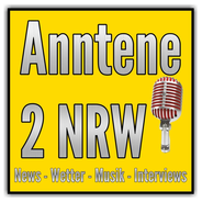 laut.fm-Logo