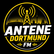 laut.fm antene-dortmund