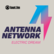 laut.fm antenna-network 