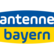 laut.fm-Logo