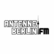 laut.fm antenne-berlin-fm 