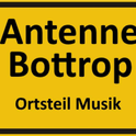 laut.fm-Logo