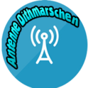 laut.fm-Logo