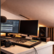 laut.fm antenne-dortmund-fm