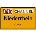laut.fm-Logo