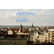 laut.fm antenne-halle 