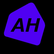 laut.fm antenne-herford 