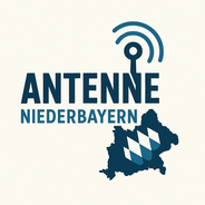 laut.fm-Logo