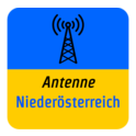 laut.fm-Logo