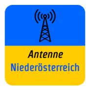 laut.fm-Logo