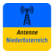 laut.fm antenne-niederoesterreich 