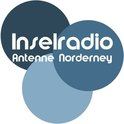 laut.fm-Logo