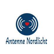 laut.fm-Logo