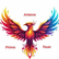 laut.fm antenne-phoenixfeuer 