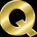 laut.fm-Logo