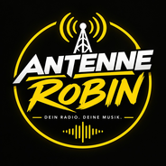 laut.fm-Logo