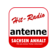 laut.fm antenne-sachsen-anhalt 