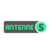 laut.fm antenne-sued 